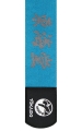 Tokaido Scheenbeschermers WKF