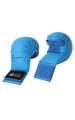 Tokaido junior handschoenen WKF