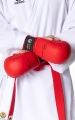 Tokaido junior handschoenen WKF