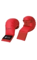 Tokaido junior handschoenen WKF