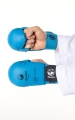Tokaido Kanji handschoenen WKF