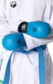 Tokaido Kanji handschoenen WKF