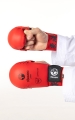 Tokaido Kanji handschoenen WKF