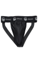 Tokaido kruisbeschermer Athletic
