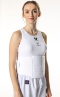 Tokaido Lichaamsbescherming Pro Lady
