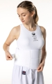 Tokaido Lichaamsbescherming Pro Lady