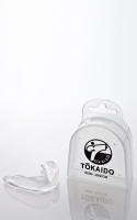 Tokaido gebitsbeschermer