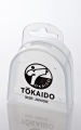 Tokaido gebitsbeschermer