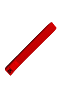 Essimo gordel rood