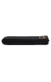Tokaido Black obi katoen Japan