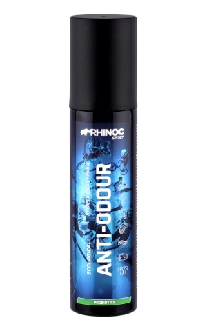 Rhinoc Fresh spray