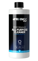RHINOC Sport All Purpose Cleaner