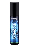 Rhinoc Fresh spray