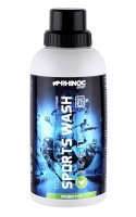 Rhinoc sports wash