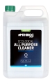 RHINOC Sport All Purpose Cleaner