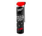 Sukkiri Hygienic Spray