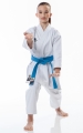 Tokaido kata master Junior