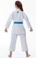 Tokaido kata master Junior