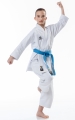 Tokaido kata master Junior