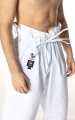 Tokaido Kata Master Duo Broek