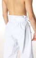 Tokaido Kata Master Duo Broek