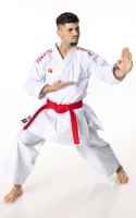 Tokaido Kata Master Duo