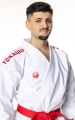 Tokaido Kata Master Duo