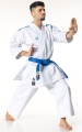 Tokaido Kata Master Duo