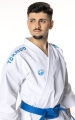 Tokaido Kata Master Duo