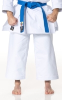 Tokaido Master Mix Broek