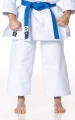 Tokaido Master Mix Broek