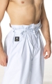 Tokaido Master Mix Broek