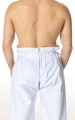 Tokaido Master Mix Broek