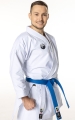 Tokaido Master Mix Vest