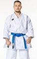 Tokaido Master Mix Vest