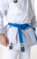 Tokaido Master Mix Vest