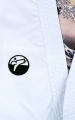 Tokaido Master Mix Vest