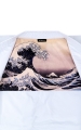 Tokaido Master Mix Vest