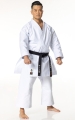 Tokaido Master Sen