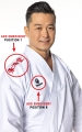 Tokaido Master Sen
