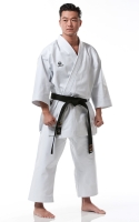 Tokaido Kata Master