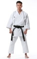Tokaido Kata Master