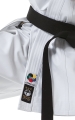 Tokaido Kata Master