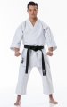 Tokaido Kata Master Japan Style