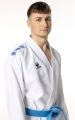 Tokaido Kumite Master K1