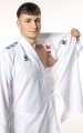 Tokaido Kumite Master K1