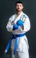 Tokaido Kumite Master K1