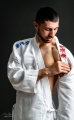 Tokaido Kumite Master K1