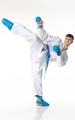Tokaido Kumite Master K1