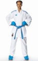 Tokaido Karategi set, Kumite master Junior WKF